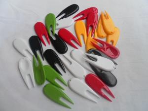 Wholesale plastic golf divot , golf divot tool , golf divot , golf divot tools from china suppliers