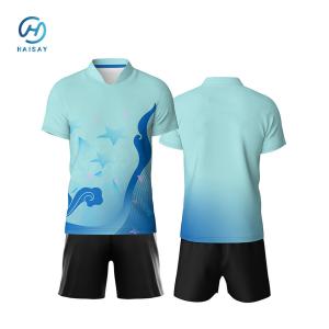 Wholesale Premium Quality Soccer Jersey for Ultimate Performance – Stylish &amp; Comfortable from china suppliers