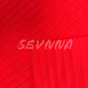 Wholesale Luxurious Two Way Elastic Eco Friendly Swimwear Fabric Lightweight Quick Drying 230gsm from china suppliers