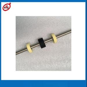 Wholesale Smooth Operation Hyosung ATM Spare Parts Treatment PN S4520000318 from china suppliers