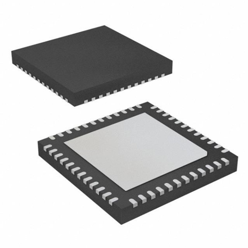 ICs Component Part Programmer Universal 3.3V SOP8 PSRAM Pseudo Static Memory IC Chip IPS6404L-SQ-SPN IPS6404LSQ