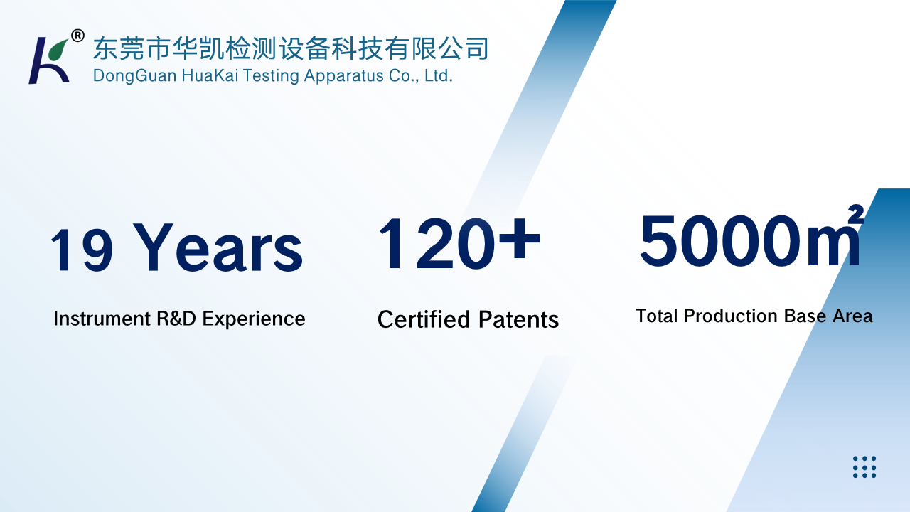 High-Precision Pressure Immersion Testing Machine, Waterproof/Sealing Performance Testing Equipment