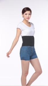 Wholesale Breathable Sports Belt Sports Basketball Running Outdoor Belt from china suppliers
