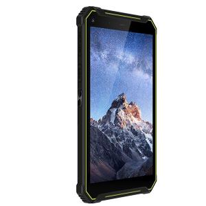 Wholesale waterproof Military Industrial Rugged Tablet PC Bluetooth WiFi from china suppliers