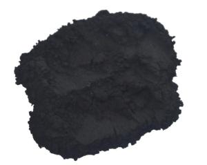 Wholesale Natural Wood Powder Activated Carbon Gas Adsorption Pulverized Activated Carbon from china suppliers