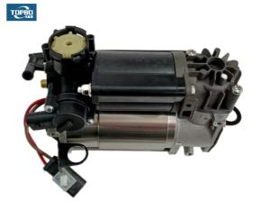 Wholesale OE 2113200304 Airmatic Suspension Pump W211 W220 Airmatic Compressor from china suppliers