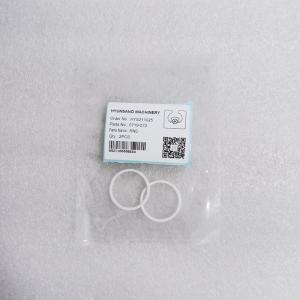 Wholesale 0719-070 Komatsu Ring 708-8F-31610 Excavator Spare Parts For 1300W from china suppliers