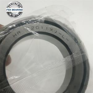Wholesale China FSK HR32011XJ-L- LC Tapered Roller Bearing 55x90x24mm For Industrial from china suppliers