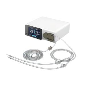 Wholesale Irrigation Pump Endoscopic Expansion Pump For Laparoscopic from china suppliers