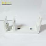 Commercial Outdoor Awning Parts Hardware E Style Window Awning Brackets