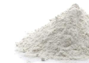 Wholesale PVC Calcium Zinc Ca Zn Compound Heat Stabilizer For White Wire And Cable from china suppliers