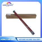 Upper Roller For Xerox DCC2200 3360 400 450 4300 4350 4400 3300 3305 2250 2255