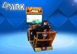 Amusement Park Indoor Adults Race Car Games Need For Speed Simulator Electric