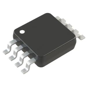 Wholesale LTC1550LCS8#TRPBF from china suppliers