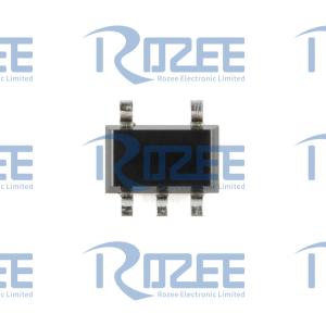Wholesale 74LVC1G08GW,125 from china suppliers