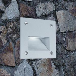 Wholesale Citizen COB Outside Step Lights Warm White Led Light 2700K - 3000K from china suppliers