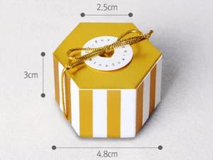 Wholesale Luxury Customized Packaging Paper Box,luxury box packaging pink drawer gift paper box for skincare,Board Book Style Magn from china suppliers
