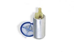 Wholesale GXGK Mercedes Benz C-Class Automotive Fuel Pump E22041009 3 Bar from china suppliers