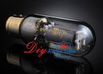 High Fidelity Speaker Vacuum Tube Hi - End Nature Sound Series Shuguang 805A-T