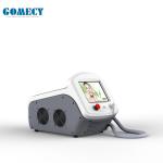 Portable Fractional 1550nm 1540nm Laser Targeted Beam Er Yag Laser For Skin