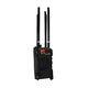 Police jammer/Government/Convoy Jamming 500-1000M Portable RCIED Mobile Phone