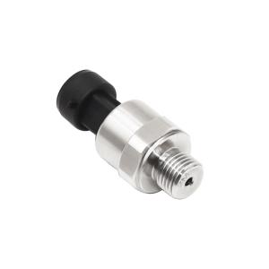 Wholesale WNK125P 0~40Bar Brake Oil Pressure Sensor from china suppliers