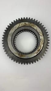 Wholesale 22324005 Transfer Box Big Tooth G61-54 Tooth Inner 100 For Concrete Pump Spare Parts Hydraulic Pump Parts from china suppliers