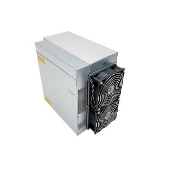 Hot sale computer server used S19 95T