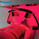 500mw Diode Power Rehabilitation Machine for Physical Therapy