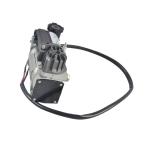 Neutral Packing Air Damper Compressor Pump For Land Rover Discovery II 1998-2004