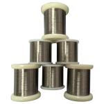 Inconel 2.4816 UNS N06600 Nickel AMS 5540 Inconel 600 Wire