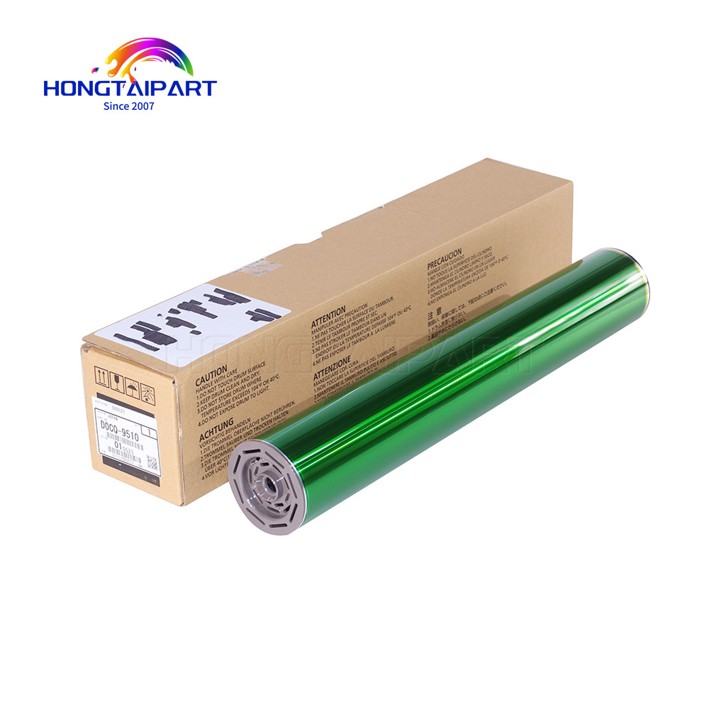 D0CQ-9510 D0CQ9510 D0CP-9510 D0CP9510 OPC Drum for Ricoh Pro C5300S C5310S C5300 C5310 HONGTAIPART