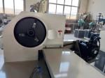 High Efficiency Stable Paper Tube Cutting Machine Length 20-2700 Mm