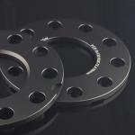 5x120 Forged Billet 8mm Hub Centric Wheel Spacers For BMW E Chassis F Chassis