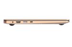 Educational Narrow Bezel Laptop 14.1 Inch Ultra Slim Laptop Full Metal 1920x1080