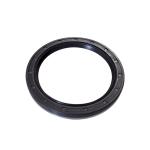 20*20*10cm SPRINTER VAN Rear Oil Seal For Truck Heavy Duty Spare Parts for