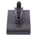 DC31B Dyson Cordless Vacuum Battery Deep Cycle 22.2V 2.2Ah for Vacuum Cleaner