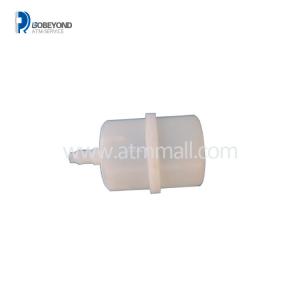 Wholesale NCR 5886/5887 ATM Parts Assy Air Reservoir 445-0646522 4450646522 445-0697672 4450697672 from china suppliers
