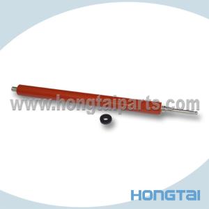 Wholesale Lower pressure roller 1010 1020 M1005 1015 1012 1018 from china suppliers