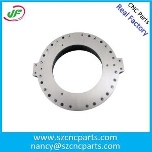 Wholesale Stainless Steel Precision CNC Turned Parts, CNC Grinding Parts, CNC Milling Parts from china suppliers