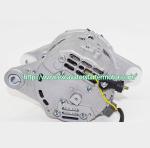 Alternador 24V 50A 8PK 1812005981, 1812005982 181200-5981, 181200-5982 1-81200