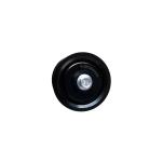 brand new Bus Engine Parts Weichai Engine Idler 61260060838 , 61260060836