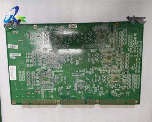 Wholesale EP572500EE Ultrasonic Board Hitachi Arietta 70 Mainboard For Clinic from china suppliers