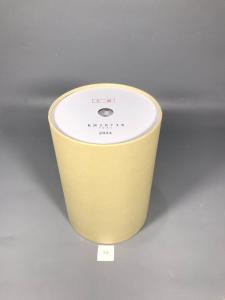 Wholesale OEM Hydraulic Strainer , Hydraulic Oil Strainer Customized Size Steel Material from china suppliers