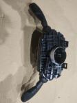 Combination Switch KX11 Electric Vehicle Parts For Geely Xingyue L Automotive