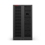 SANTAK Castle 3C3 HD 400KVA 400KW 500KVA 500KW 600KVA 600KW Internal Modular UPS