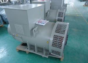 Wholesale 155kw / 155kva Electric Single Phase Diesel Alternator For Honda Generator Set from china suppliers