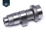 110 Cub Motor Factory Motorcycle Parts High Performance Camshaft For HONDA Wave