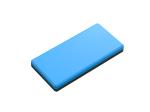 Safety Power Bank PD20W 22.5W Fast Charging Portable Charger