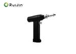 ND-4011 Neurosurgery Drill And Mill 7500gcm Stainless Steel Material